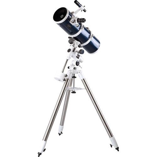 Celestron Omni XLT 150 5.9