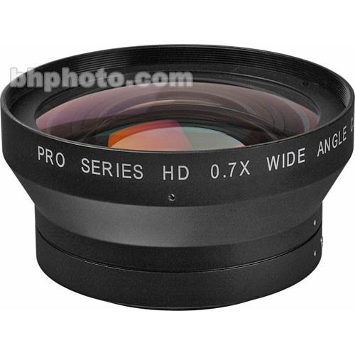 Century Precision Optics 0.7x Wide Angle Converter Lens, Century, Precision, Optics, 0.7x, Wide, Angle, Converter, Lens,