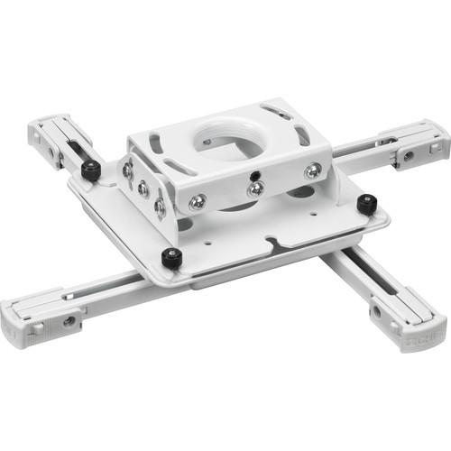 User Manual Chief Rpauw Inverted Lcd Dlp Projector Ceiling Mount Rpauw Pdf Manuals 