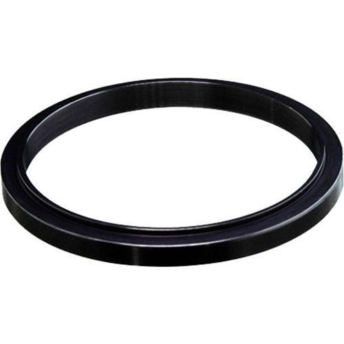 Dedolight Light Shield Ring for DLH400D, S DPLS400