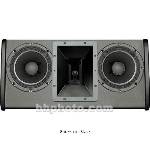 Electro-Voice FRi-2082 - Dual 8