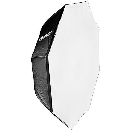 Elinchrom  Rotalux Softbox Octa (53