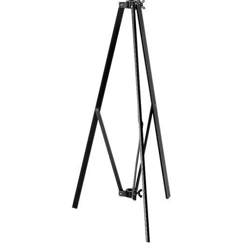 Foba COSTO Heavy Duty Folding Stand Base for Combitube F-COSTO