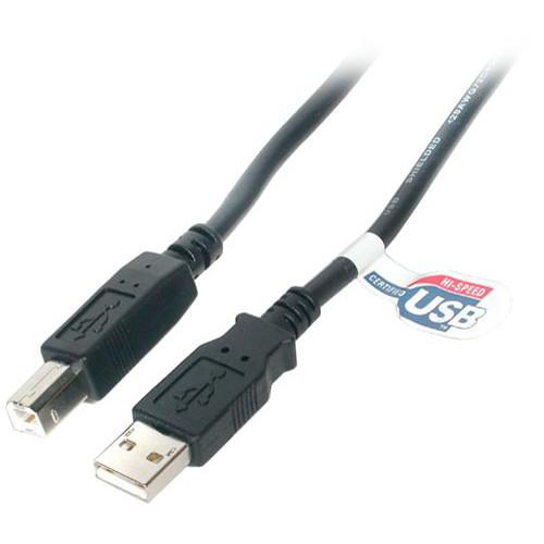 FutureVideo  USB Cable for MC-20 FV0064
