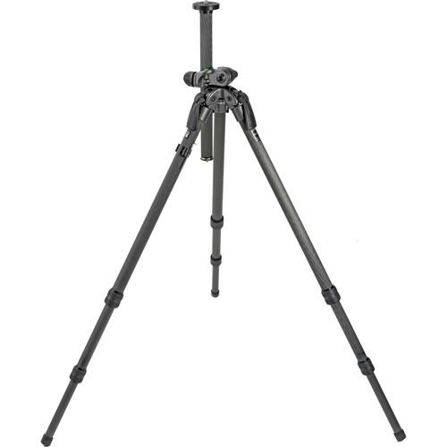 Gitzo GT2531EX 6X Carbon Fiber Explorer Tripod GT2531EX