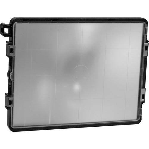 Hasselblad Focusing Screen for the H3D Digital Camera 3043330, Hasselblad, Focusing, Screen, the, H3D, Digital, Camera, 3043330