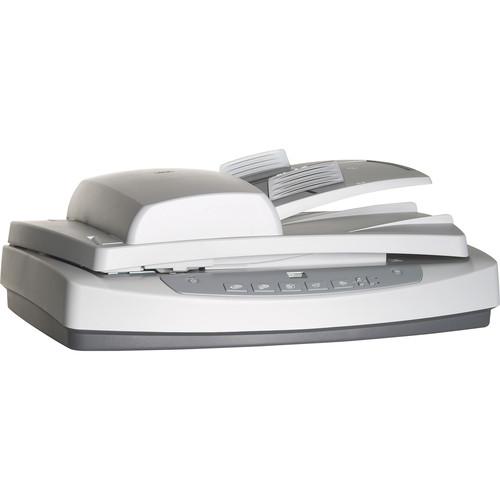 HP Scanjet 5590 Digital Flatbed Scanner L1910A#B1H