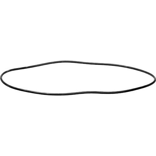 Ikelite O-Ring for Modular Lite (Replacement) 0137.01