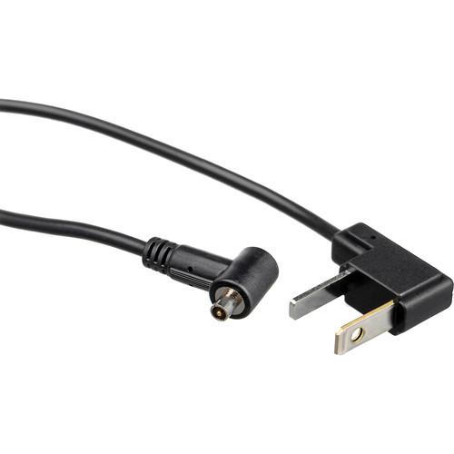 Impact Sync Cord Male Household to Male PC (3') 9031390