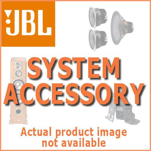JBL MTC-SB210-SAT Passive Crossover MTC-SB210-SAT