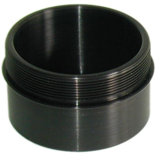 Vixen Eyepiece Adapter 37292