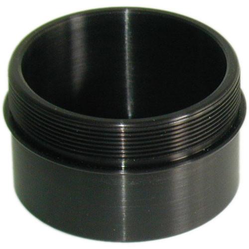 JMI Telescopes SCT Threaded Output Adapter ADPT2THREAD, JMI, Telescopes, SCT, Threaded, Output, Adapter, ADPT2THREAD,