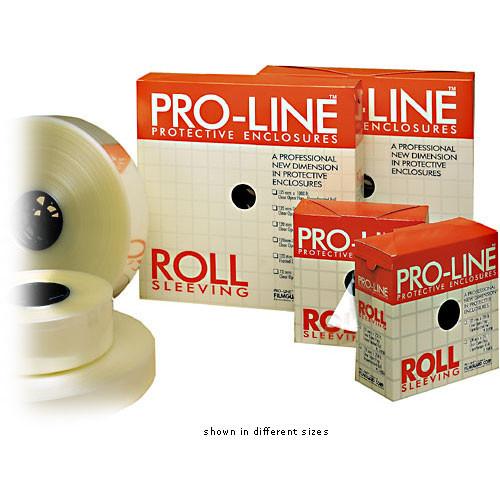Lineco Archivalware Proline Roll Film Continuous Roll PL14908