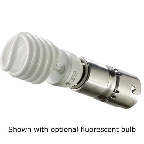 Lowel Rifa eXchange Fluorescent, Incandescent Module