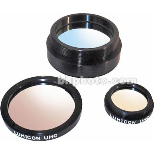 Lumicon  Ultra High Contrast Filter LF3035