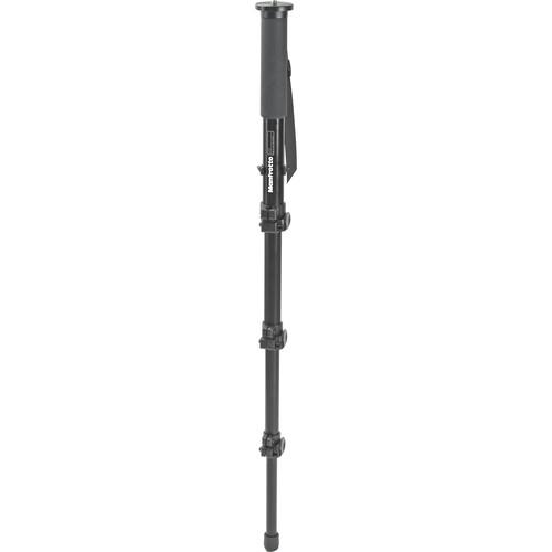 Manfrotto  680B Compact Monopod 680B