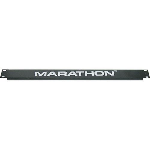 Marathon  MA-1UBP Blank Rack Panel MA-1UBP