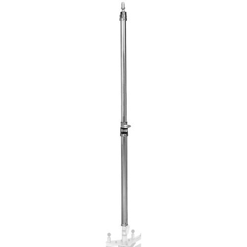 Matthews Magic Stand 2 Section Riser Column - 12.5' (3.8m), Matthews, Magic, Stand, 2, Section, Riser, Column, 12.5', 3.8m,