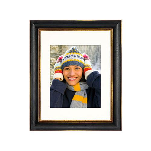 Nielsen & Bainbridge Tuscan Frame - 8 x 10