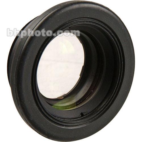 Nikon DK-17M Magnifying Eyepiece for Select Nikon Cameras 4793