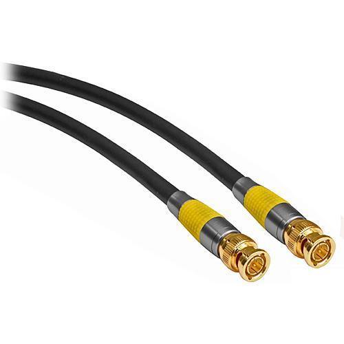 Pearstone VBBC-325 Premium BNC 75 Ohm Video Cable, 25' VBBC-325, Pearstone, VBBC-325, Premium, BNC, 75, Ohm, Video, Cable, 25', VBBC-325