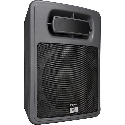 Peavey PR Sub - Passive Subwoofer Speaker 00571220
