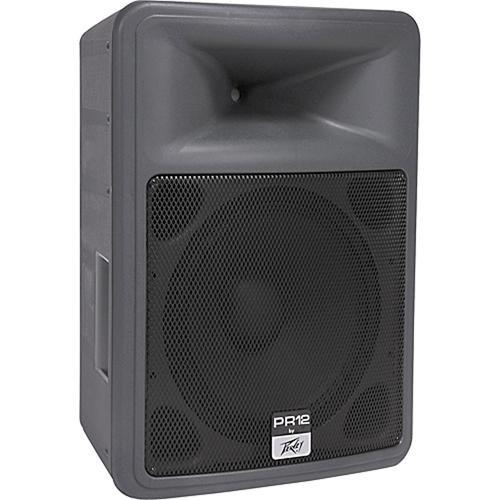 Peavey PR12 12