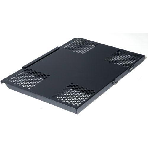 Peerless-AV LDM233K VCR/DVD Desktop Mounting Tray LDM 233K, Peerless-AV, LDM233K, VCR/DVD, Desktop, Mounting, Tray, LDM, 233K,