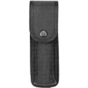 Pelican Cordura Holster for Pelican Stealthlite 2400-703-110