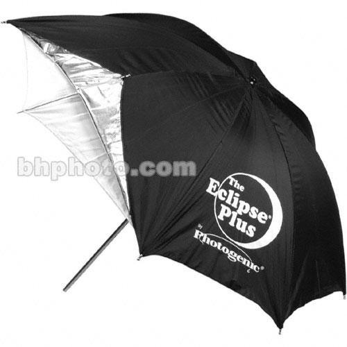 Photogenic Umbrella - 
