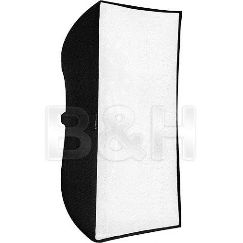 Plume Wafer 140 Softbox for Flash Only - 40x54