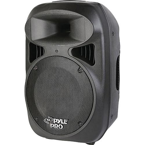 pyle pro padh879