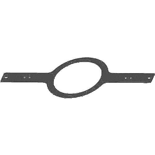 QSC ADC-NC New Construction Bracket (6 Pack) ADC-NC, QSC, ADC-NC, New, Construction, Bracket, 6, Pack, ADC-NC,