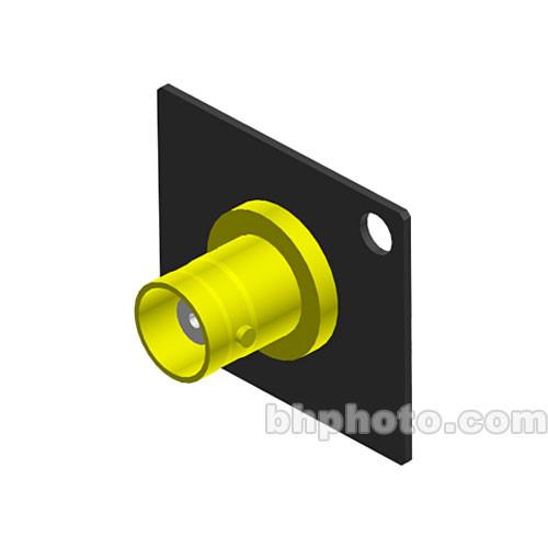 RDL AMS-BNC Video Jack Assembly for AMS-UFI Universal AMS-BNC, RDL, AMS-BNC, Video, Jack, Assembly, AMS-UFI, Universal, AMS-BNC