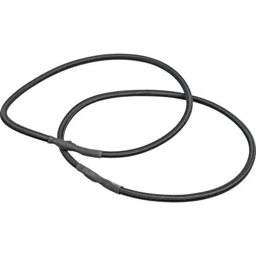 Rode SM1 Elastic Band for SM1 Shock Mount SM1 ELASTIC BAND, Rode, SM1, Elastic, Band, SM1, Shock, Mount, SM1, ELASTIC, BAND,