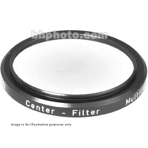 Schneider 67mm Center Filter for 35 f/5.6 Apo-Digitar 08-1003287