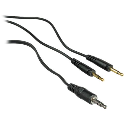 Sennheiser  H-83380 Replacement Cable 083380, Sennheiser, H-83380, Replacement, Cable, 083380, Video