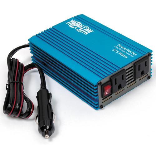 Speedotron Power Inverter for Explorer Juice Box 850198, Speedotron, Power, Inverter, Explorer, Juice, Box, 850198,