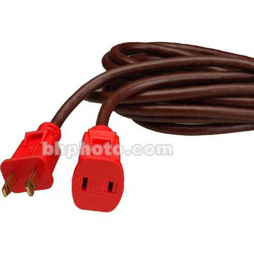 Speedotron Sync Extension Cord HH Male to HH Female, 20' 852830, Speedotron, Sync, Extension, Cord, HH, Male, to, HH, Female, 20', 852830