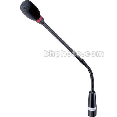 Toa Electronics Cardioid Gooseneck Microphone TS-903, Toa, Electronics, Cardioid, Gooseneck, Microphone, TS-903,