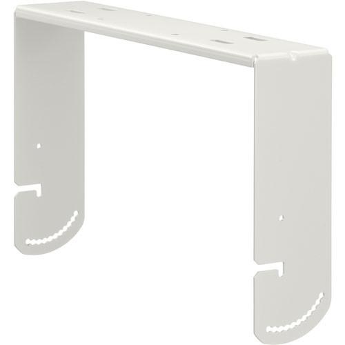 Toa Electronics HY-1500HW Mount for HS-1500 (White) HY-1500HW