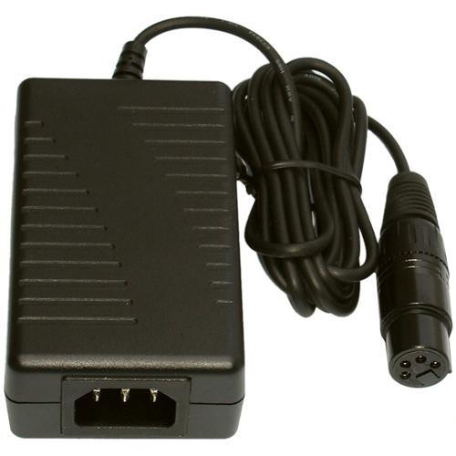 Transvideo AL-15 Power Supply for Monitors 918TS0052X, Transvideo, AL-15, Power, Supply, Monitors, 918TS0052X,