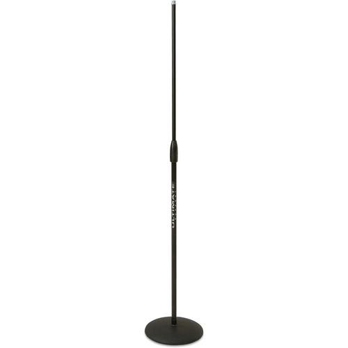 Ultimate Support  Microphone Stand 13461, Ultimate, Support, Microphone, Stand, 13461, Video