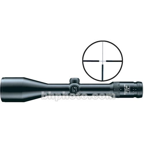 Zeiss Victory Diavari 3-12x56 T* Riflescope 52 17 41 9904