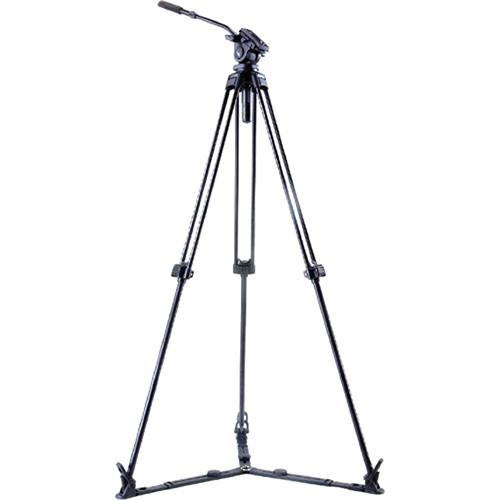 Acebil  J-805GX Prosumer Tripod System J-805GX