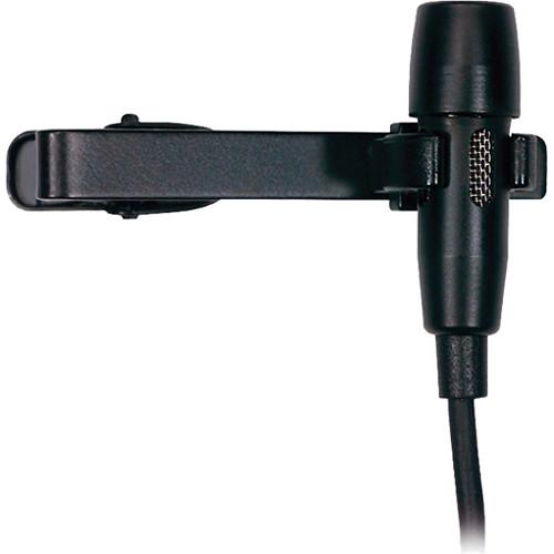 AKG CK 99 L Miniature Lavalier Microphone 6000 H 51040