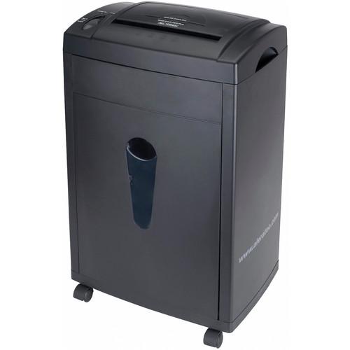 Aleratec  DS18 DVD/CD Shredder Plus 240147, Aleratec, DS18, DVD/CD, Shredder, Plus, 240147, Video