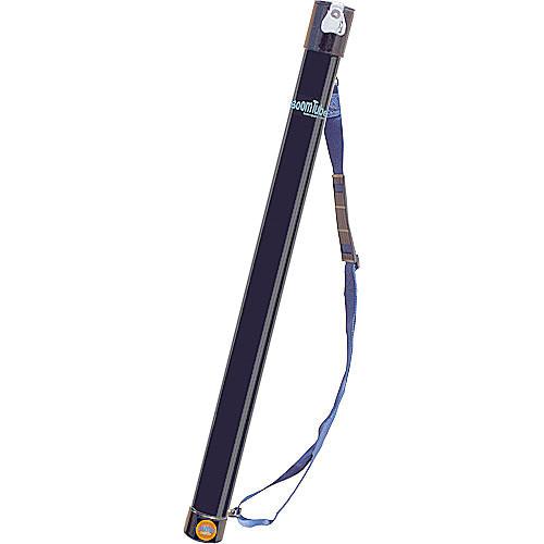 Alfa Case Boom Tube Boompole Case (Black) 10039BTLB, Alfa, Case, Boom, Tube, Boompole, Case, Black, 10039BTLB,