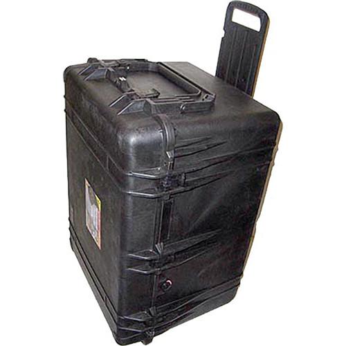 AmpliVox Sound Systems S1992 Pelican Case for SW915 S1992, AmpliVox, Sound, Systems, S1992, Pelican, Case, SW915, S1992,