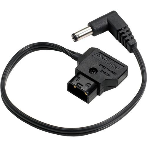 Anton Bauer PowerTap Cable for Lectrosonics POWERTAP LECTRO